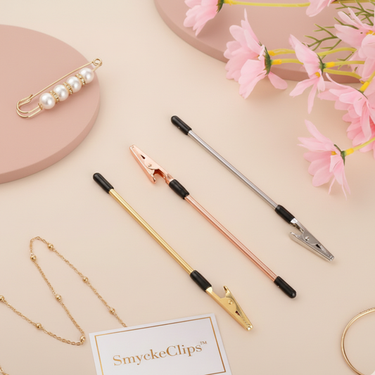 SmyckeClips™