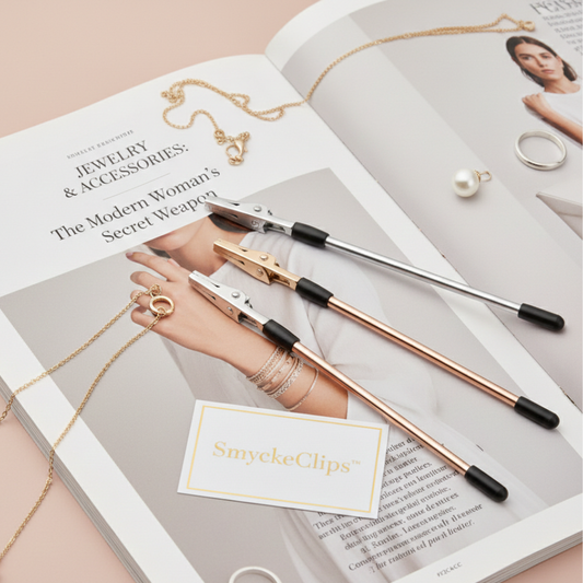 SmyckeClips™